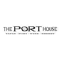 The Port House Group logo, The Port House Group contact details