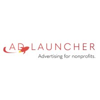 Ad Launcher logo, Ad Launcher contact details