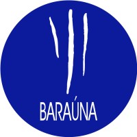 Marcenaria Baraúna logo, Marcenaria Baraúna contact details