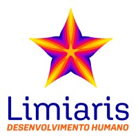 Limiaris logo, Limiaris contact details