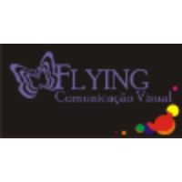 Flying Comunicação logo, Flying Comunicação contact details