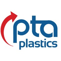 Magnum Plastics Inc logo, Magnum Plastics Inc contact details