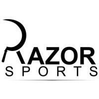 Razor Sports logo, Razor Sports contact details