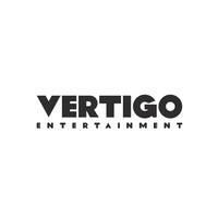 Vertigo Entertainment logo, Vertigo Entertainment contact details