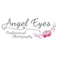 Angel Eyes Professional Photography logo, Angel Eyes Professional Photography contact details