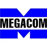 Megacom EDV-Lösungen GmbH logo, Megacom EDV-Lösungen GmbH contact details