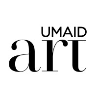 Umaid.Art logo, Umaid.Art contact details