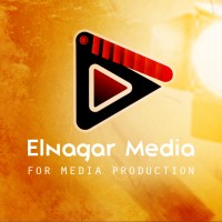 Elnagar Media logo, Elnagar Media contact details