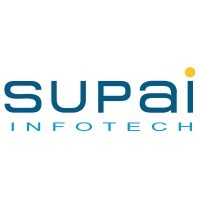 Supai Infotech India Private Limited logo, Supai Infotech India Private Limited contact details