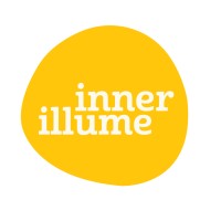 Inner Illume logo, Inner Illume contact details