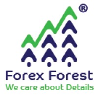 Forex Forest Algorithmic Trading logo, Forex Forest Algorithmic Trading contact details