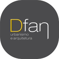 Dfan Urbanismo e Arquitetura logo, Dfan Urbanismo e Arquitetura contact details