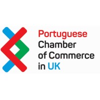 Portuguese Chamber of Commerce in the UK logo, Portuguese Chamber of Commerce in the UK contact details