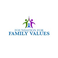 Foundation For Family Values logo, Foundation For Family Values contact details