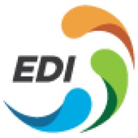 EDI Solutions TN logo, EDI Solutions TN contact details