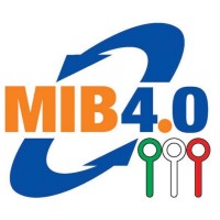 MIB 4.0 - Mechatronics in Bologna 4.0 logo, MIB 4.0 - Mechatronics in Bologna 4.0 contact details