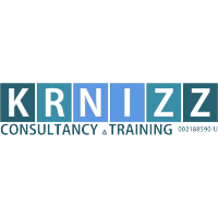 KRNIZZ Consultancy & Training logo, KRNIZZ Consultancy & Training contact details