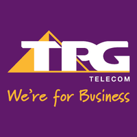 TPG For Business and Enterprise logo, TPG For Business and Enterprise contact details