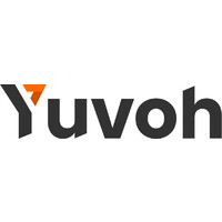 Yuvoh Analytics logo, Yuvoh Analytics contact details