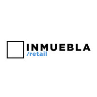 Inmuebla Retail logo, Inmuebla Retail contact details