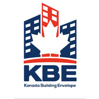 Kanada Building Envelope Corp. logo, Kanada Building Envelope Corp. contact details