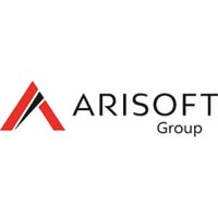 Arisoft Group logo, Arisoft Group contact details