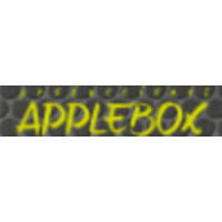 Producciones Applebox logo, Producciones Applebox contact details