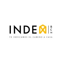 Index Barcelona logo, Index Barcelona contact details