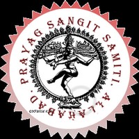 Prayag Sangeet Samiti logo, Prayag Sangeet Samiti contact details