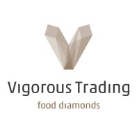 Vigorous Trading Middle East L.L.C. logo, Vigorous Trading Middle East L.L.C. contact details