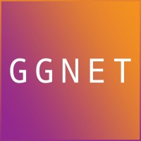 GGNet logo, GGNet contact details