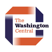 Washington Central Hotel logo, Washington Central Hotel contact details