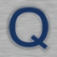 Quantum Ls LLC logo, Quantum Ls LLC contact details