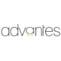 Advantes logo, Advantes contact details