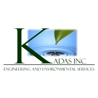 KADAS INC logo, KADAS INC contact details