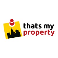 Thats My Property, LLC logo, Thats My Property, LLC contact details