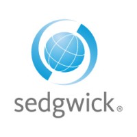 Sedgwick Canada logo, Sedgwick Canada contact details