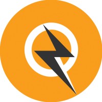 Qwikly Mobility logo, Qwikly Mobility contact details