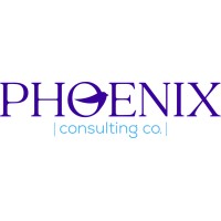 Phoenix Consulting Company logo, Phoenix Consulting Company contact details