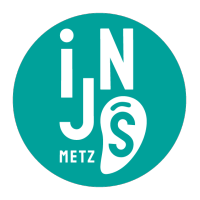 INJS de Metz logo, INJS de Metz contact details