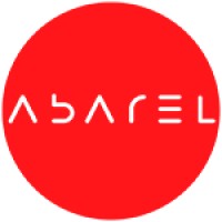 Abarel Studio logo, Abarel Studio contact details