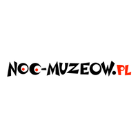 Noc-Muzeow.pl logo, Noc-Muzeow.pl contact details