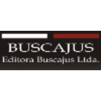 Editora Buscajus Ltda logo, Editora Buscajus Ltda contact details