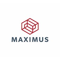 Maximus Real Estate Partners logo, Maximus Real Estate Partners contact details