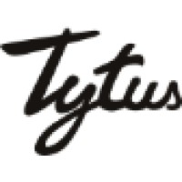 Tytus Marketing logo, Tytus Marketing contact details