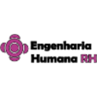 Engenharia Humana RH logo, Engenharia Humana RH contact details