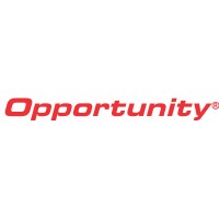 Opportunity Tecnologia logo, Opportunity Tecnologia contact details