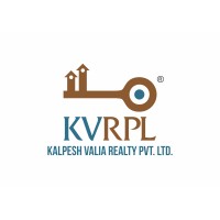 KVRPL logo, KVRPL contact details