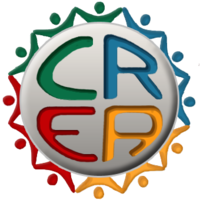 CREA Insieme logo, CREA Insieme contact details