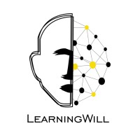 LearningWill • ლერნინგვილი logo, LearningWill • ლერნინგვილი contact details